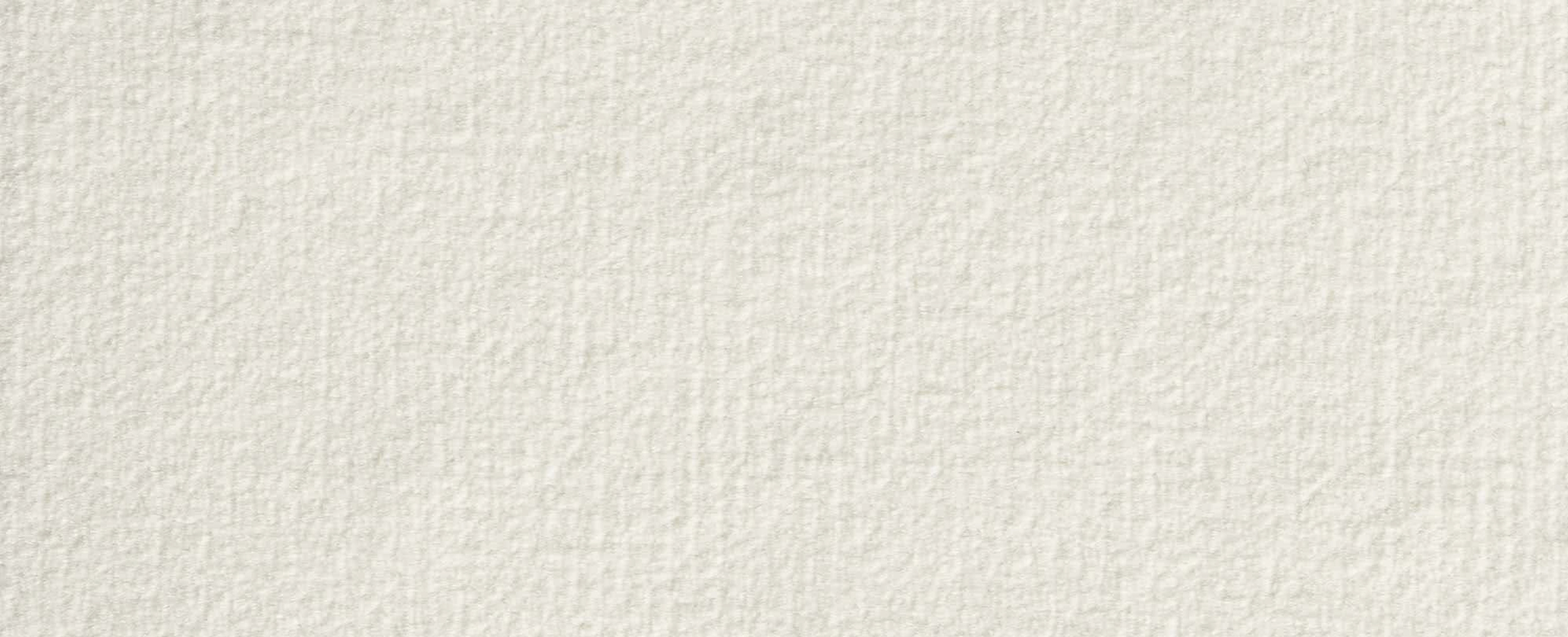 white paper texture background, watercolor paper